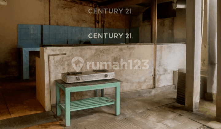 House Suitable for Indomart Alfamart Business Circe K Bantul City House Suitable for Indomart Alfamart Business Circe K Bantul City