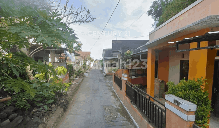 Hunian Nyaman di Kalasan Sleman - Lokasi Premium, Akses Mudah ke Jogja-Solo!" Hunian Nyaman di Kalasan Sleman - Lokasi Premium, Akses Mudah ke Jogja-Solo!"