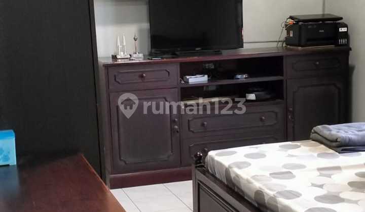 Strategic Commercial House for Sale in Padangsambian Kaja, Tibung Sari Street 2