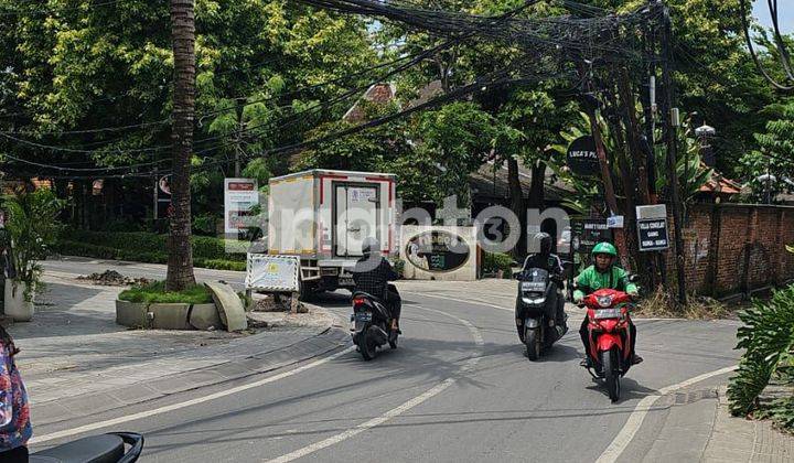 TOKO MURAH DI CANGGU BALI 2