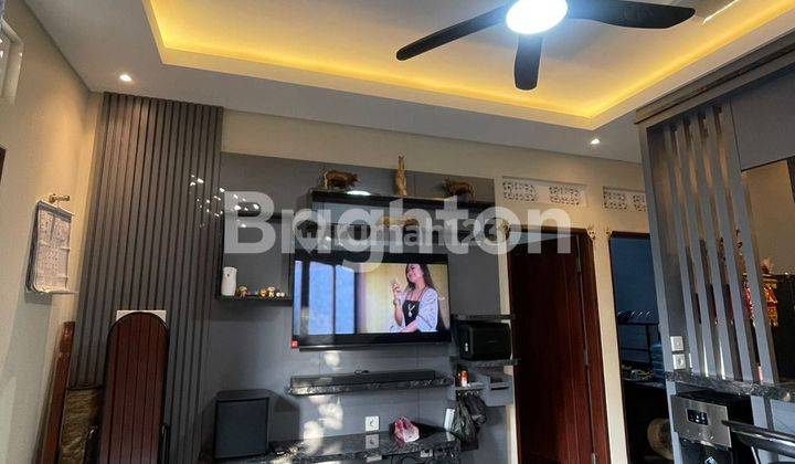 Hot Property Di Jual  Segera Lokasi Denpasar 1