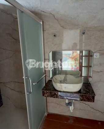 Corner Luxury House - Two Road Access | Premium Location Denpasar 2