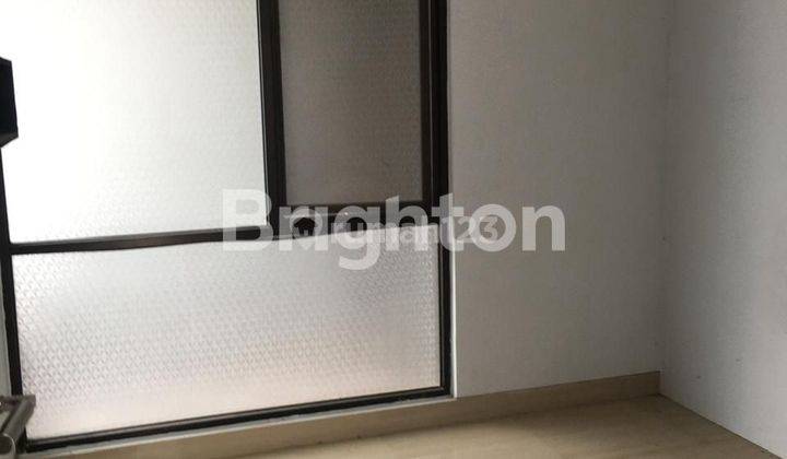 RUMAH LOKASI RENON TUKAD BADUNG 2