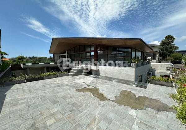 Luxury Villa Exclusive - Sanur Matahari Terbit