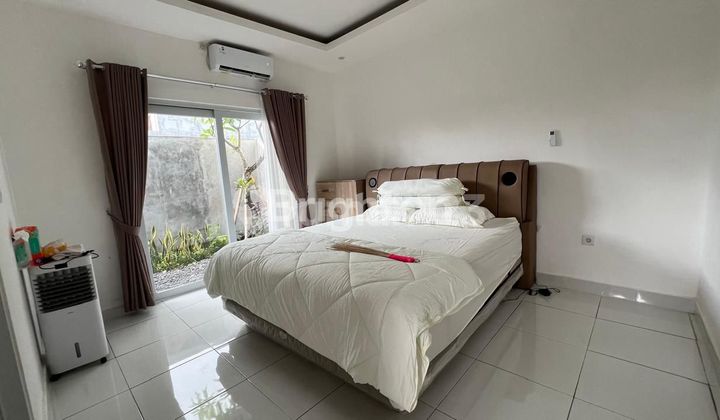 BEAUTIFUL VILLA IN A DREAMY LOCATION BEAUTIFUL VILLA IN A DREAMY LOCATION