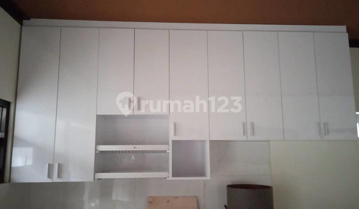 FOR SALE - Modern Tropical Home with Rooftop View 2