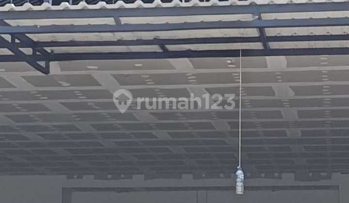 Warehouse for Rent, Strategic Location Warehouse for Rent, Strategic Location