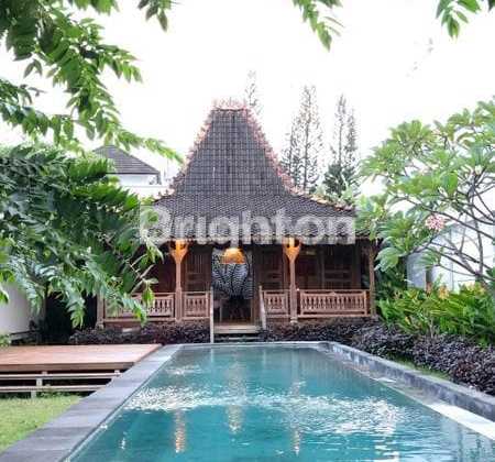 Luxury Villa Renon - Rare Deal, Limited Opportunity Luxury Villa Renon - Rare Deal, Limited Opportunity
