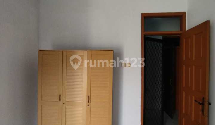 FOR RENT: MUARA KARANG HOUSE 10X20 BLOCK 8 NORTH JAKARTA 2