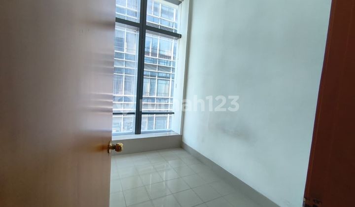 Price Drop ! Airlangga Ritz Carlton Apartment Mega Kuningan 880Sqm South Jakarta 2