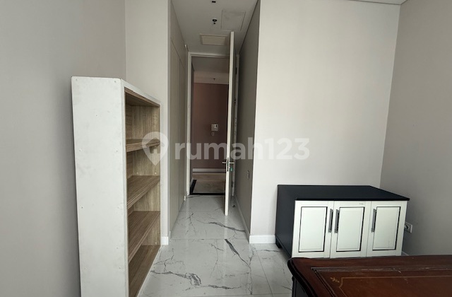 DISEWAKAN APARTMENT VERDE 1 3BR KUNINGAN JAKSEL 2