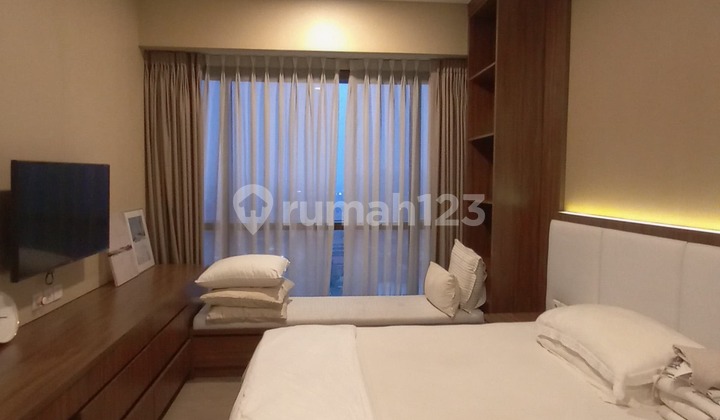 FOR SALE CHEAP 1 PARK AVENUE APARTMENT 3BR 177SQM FURNISHED FOR SALE CHEAP 1 PARK AVENUE APARTMENT 3BR 177SQM FURNISHED