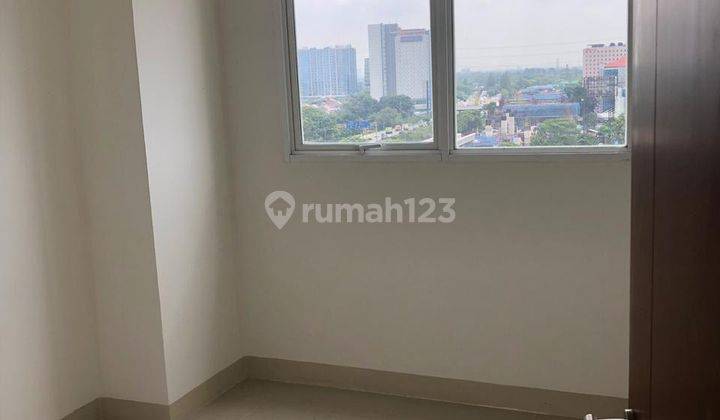 Dijual Apartemen Signature Park Grande Jakarta Timur 2