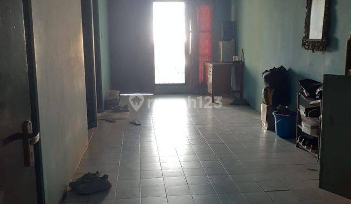 Kost Modern Di Lingkungan Kampus Babarsari  2