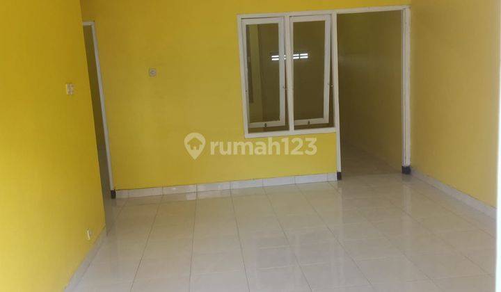 Rumah Oke One Gate Harga Bersahabat Dekat Giwangan 2