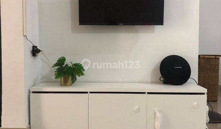 Rumah Siap Huni Perumahan Di Bangunharjo Sewon  2