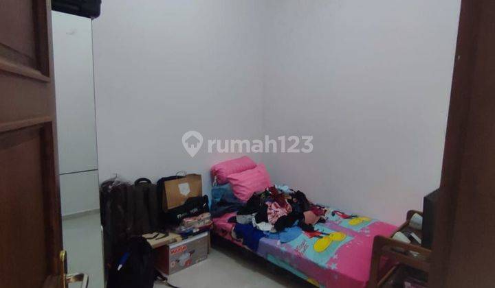 Rumah Minimalis Harga Bersahabat Di Mejing Godean 2