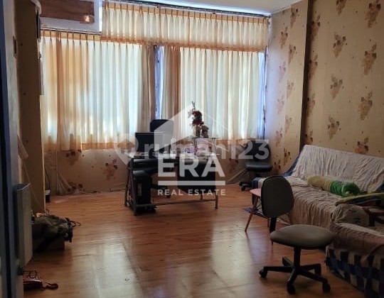 For Sale Cheap Shop House in Mangga Besar 4.5 LT 2