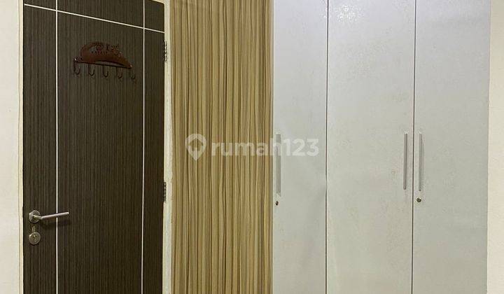 Rumah Siap Huni di Janur Elok 187m2 11 X 17 Nego Sampai Deal  2