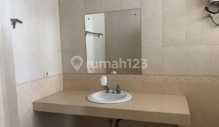 2-Storey House with SHM in Mitra Gading Villa, North Jakarta 2