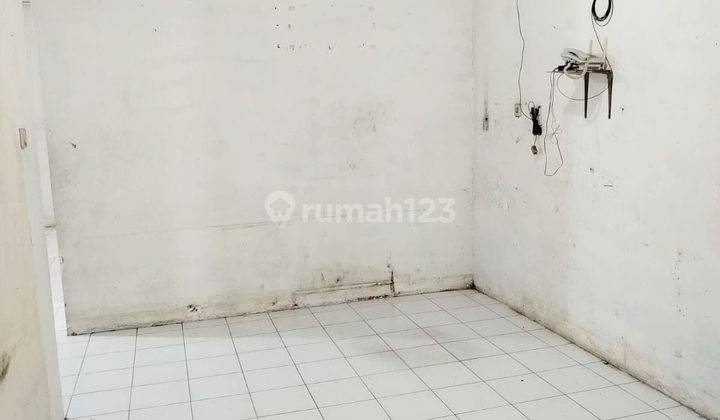 Dijual Rumah Di Bojong Indah 2
