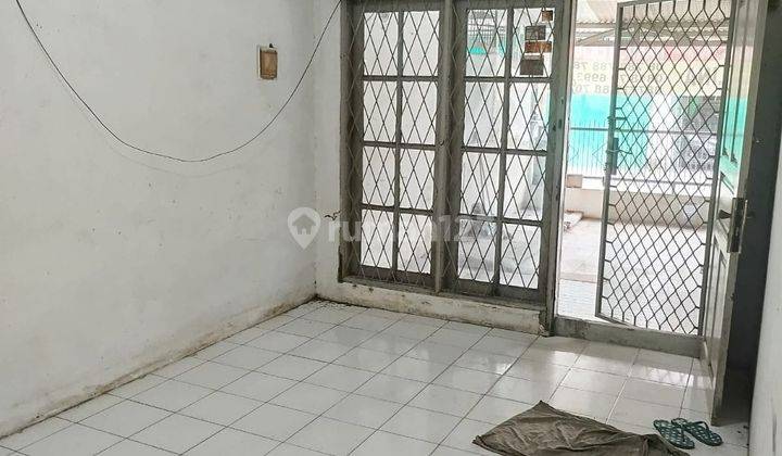 Dijual Rumah Di Bojong Indah 1