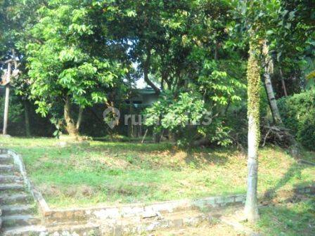 Rumah Kebun Cocok Untuk Rumah Tinggal Usaha Gudang Pool 14