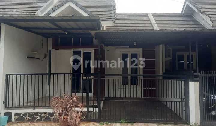 Ready-to-Occupy House in a Complete Facility Housing Complex (Currently Rented Until December 31, 2025). Ready-to-Occupy House in a Complete Facility Housing Complex (Currently Rented Until December 31, 2025).