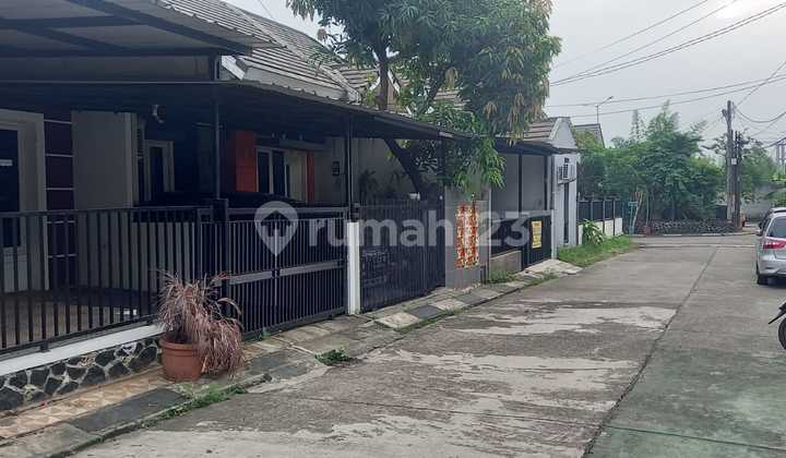 Ready-to-Occupy House in a Complete Facility Housing Complex (Currently Rented Until December 31, 2025). Ready-to-Occupy House in a Complete Facility Housing Complex (Currently Rented Until December 31, 2025).