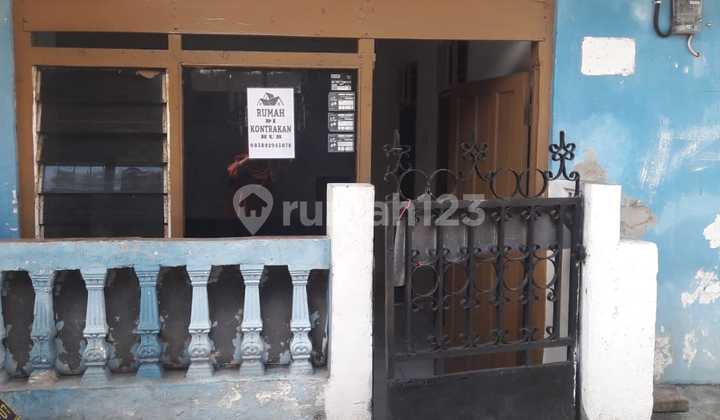 Rumah Sewa Siap Huni Dekat Binus Kemanggisan & Pasar Bunga Rawa Belong ( Sewa bisa Tahunan atau Bulanan ) Rumah Sewa Siap Huni Dekat Binus Kemanggisan & Pasar Bunga Rawa Belong ( Sewa bisa Tahunan atau Bulanan )