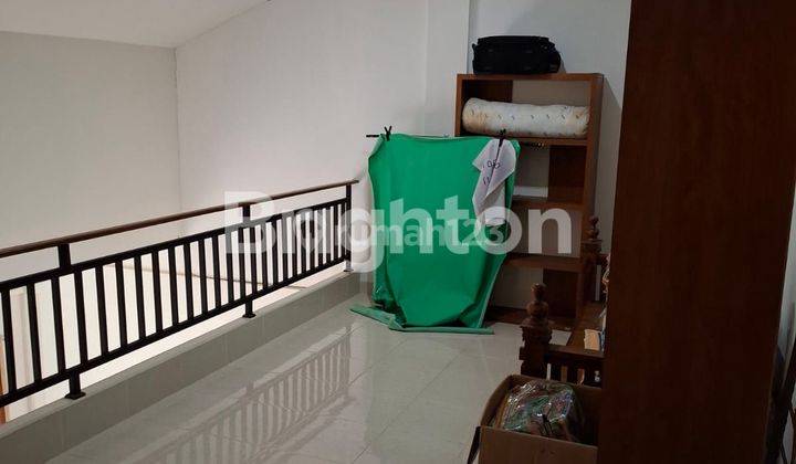 RUMAH 1,5 lt CANTIK, LUAS RAPI  SIAP HUNI JL TANI SINGKAWANG  2