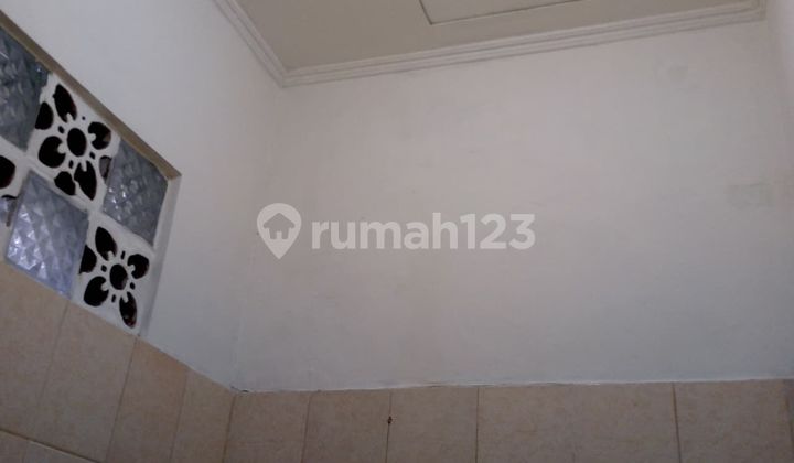 Sewa Rumah di Pamulang