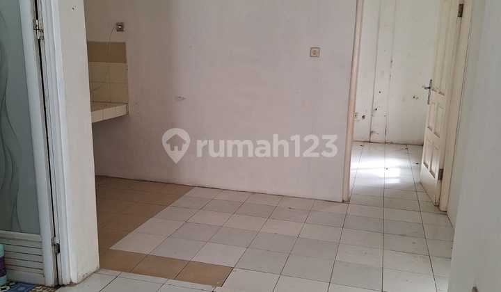Rumah Murah Nego Sampai Deal 2