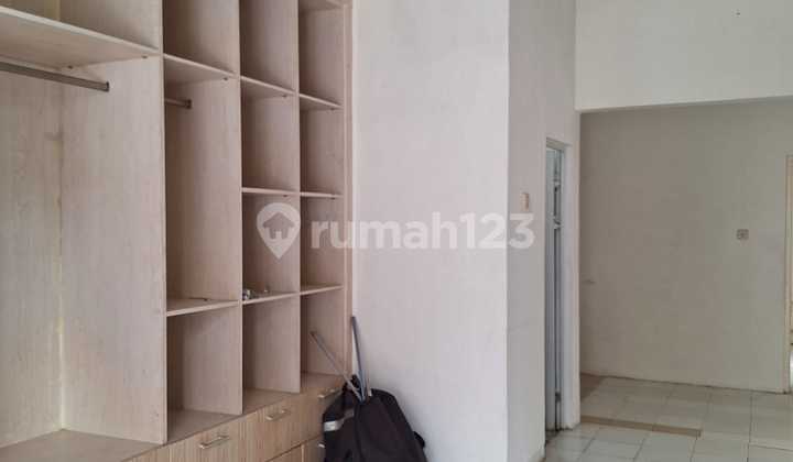 Rumah Murah Nego Sampai Deal