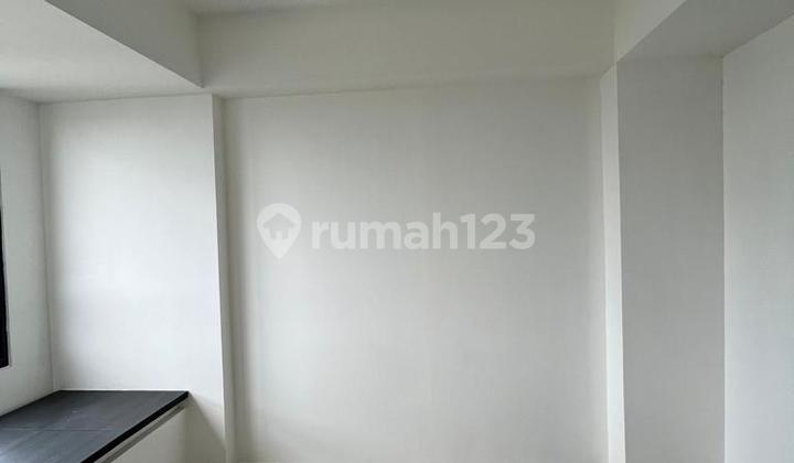 Dijual Cepat Collins Boulevard Apartment Studio Serpong Tangerang Dijual Cepat Collins Boulevard Apartment Studio Serpong Tangerang