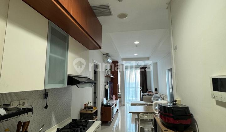 For Sale. Quick, 2 + 1 Br Bedroom, Grand Madison Apartment 32nd Floor, PPJB, West Jakarta, Near Mall Taman Anggrek and Central Park, Furnished. For Sale. Quick, 2 + 1 Br Bedroom, Grand Madison Apartment 32nd Floor, PPJB, West Jakarta, Near Mall Taman Anggrek and Central Park, Furnished.