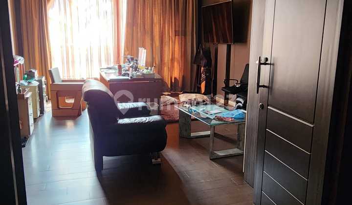 For Sale Luxury Ruko Cheapest Full Renov Furnished Green Lake City For Sale Luxury Ruko Cheapest Full Renov Furnished Green Lake City