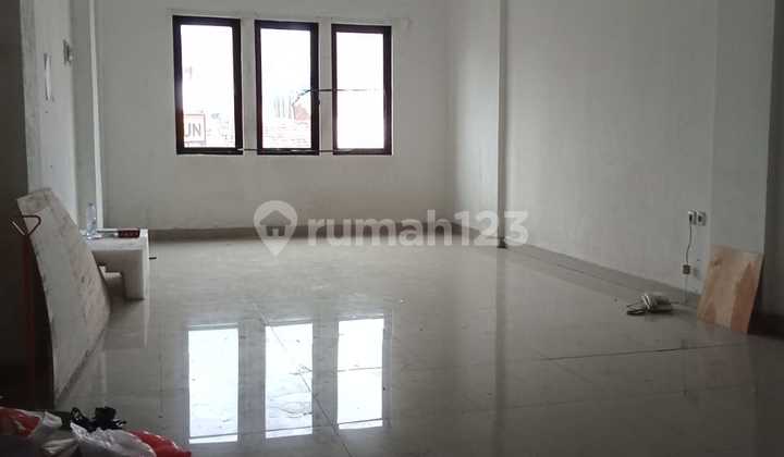 Dijual Ruko Tanjung Duren Strategis Dan Ramai Dekat Pasar Kopro Dijual Ruko Tanjung Duren Strategis Dan Ramai Dekat Pasar Kopro