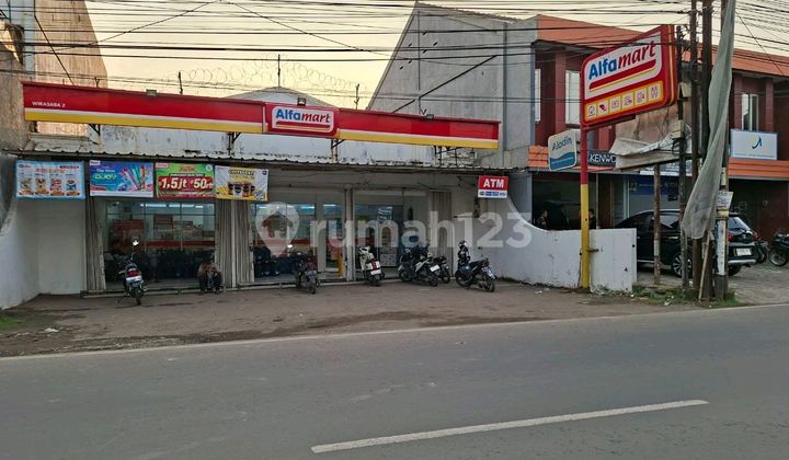 Quick Sale Commercial Shop in Front of Pindodeli 1 Factory, Main Road Quick Sale Commercial Shop in Front of Pindodeli 1 Factory, Main Road