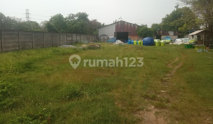 Dijual Tanah Murah Banget Pasar Kemis Kuta Bumi Akses Kontainer Dijual Tanah Murah Banget Pasar Kemis Kuta Bumi Akses Kontainer