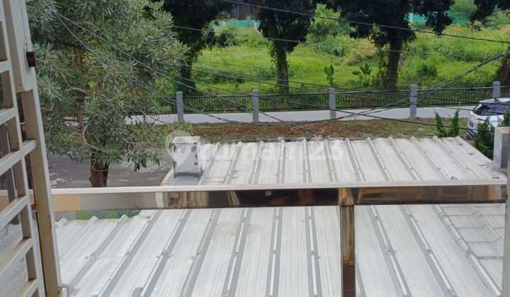 Dijual Cepat Rumah Taman Semanan Indah Murah Banget 6x18 Selatan Dijual Cepat Rumah Taman Semanan Indah Murah Banget 6x18 Selatan