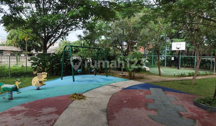 Dijual Rumah 6x13.5 Murah Citra Garden Puri Boulevard Jalan Lebar Dijual Rumah 6x13.5 Murah Citra Garden Puri Boulevard Jalan Lebar