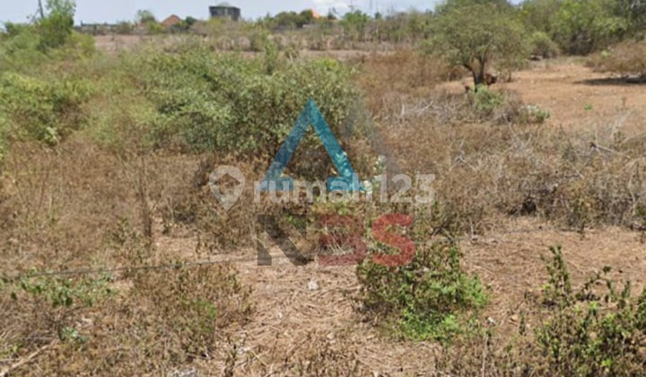 DIJUAL TANAH LOKASI NUSA DUA DIJUAL TANAH LOKASI NUSA DUA