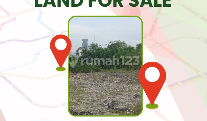 Dijual tanah oacean view yang berlokasi di jl tundun penyu Jimbaran,Kuta Selatan. Bali Dijual tanah oacean view yang berlokasi di jl tundun penyu Jimbaran,Kuta Selatan. Bali