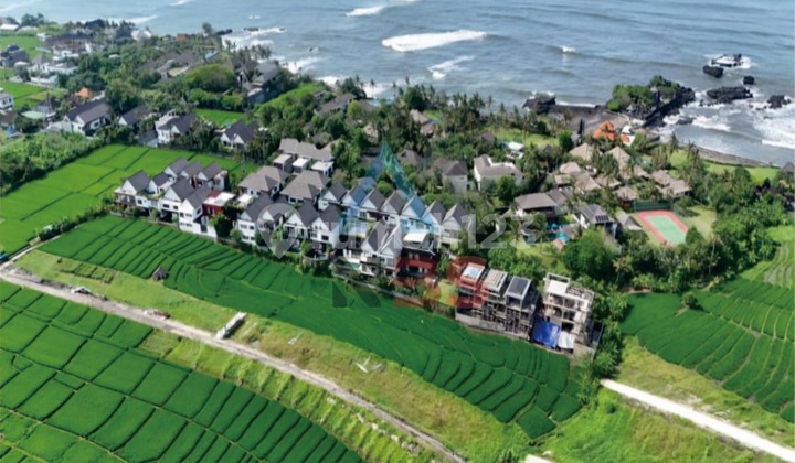 DIJUAL TANAH LOKASI DEKAT PANTAI CEMAGI DIJUAL TANAH LOKASI DEKAT PANTAI CEMAGI