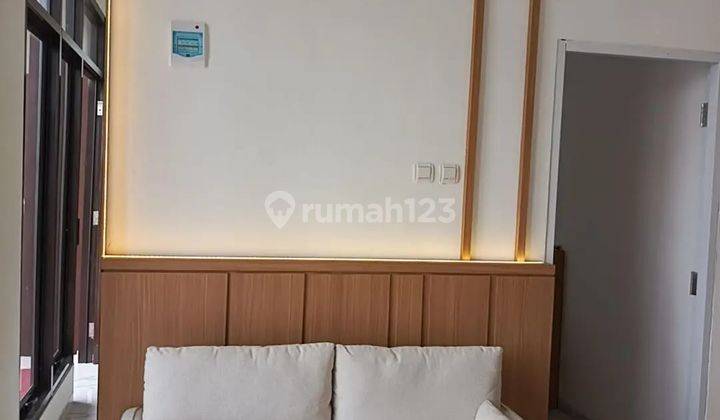 Kesempatan Terbatas, Rumah Bekasi Modal 2 Juta 1
