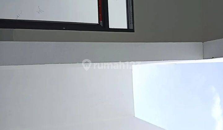 Punya Rumah di Bekasi, Cuma Modal 2 Juta! 2
