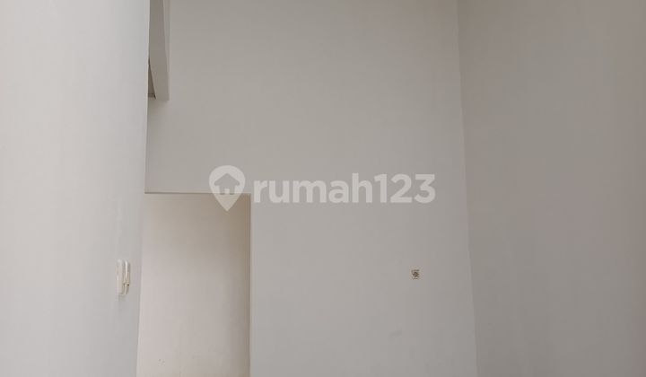 Hunian Asri & Tenang di Puri Mahkota Muktiwari, Cocok untuk Keluarga Muda 2