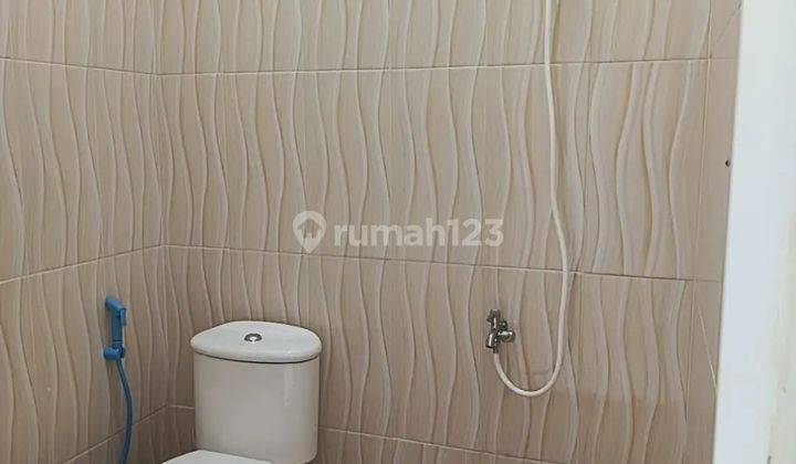 Kapan lagi di Bekasi, Punya Rumah Modal 2 Juta Saja 2
