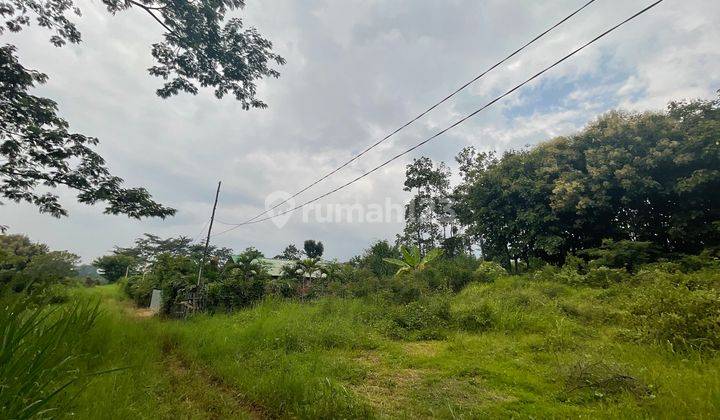 Tanah 120 m2 SHM Dau, Malang Dekat 500 meter Dekat UIN 3  2